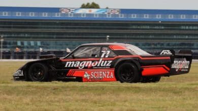 Previa F2 1