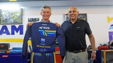 RUS MED Macri 1