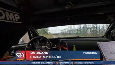 Rondi 179