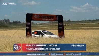 Rondi5rally 178