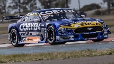 TC Fecha 01 Viedma 05027