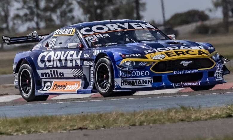 TC Fecha 01 Viedma 05027