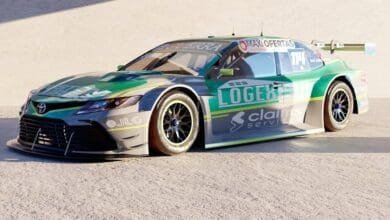 TC Ferrante 2