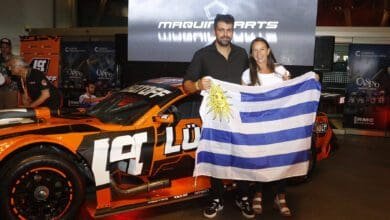 TC Lambiris presentacion 1