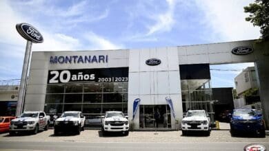TC Montanari 1