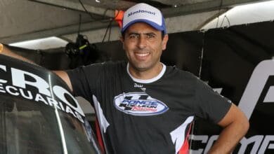 TC Ponce