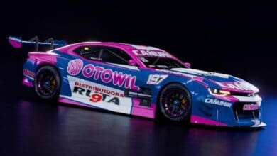 TC Quijada 1