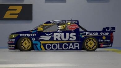 TCPK Tobias 1