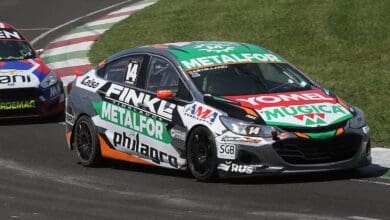 TN Castellano Parana 1