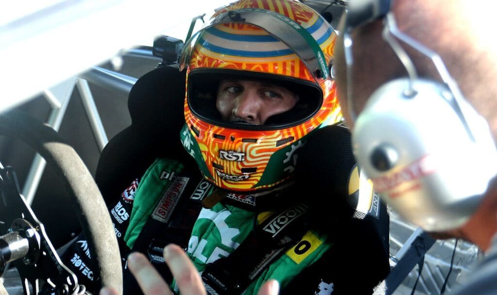 TN Castellano Parana 2