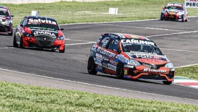 TN S1 Parana