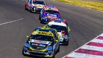 TP La Plata previa