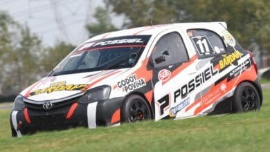 TP possiel qualy viernes