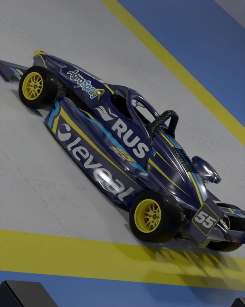 WhatsApp Image 2025 02 03 at 21.14.47 1