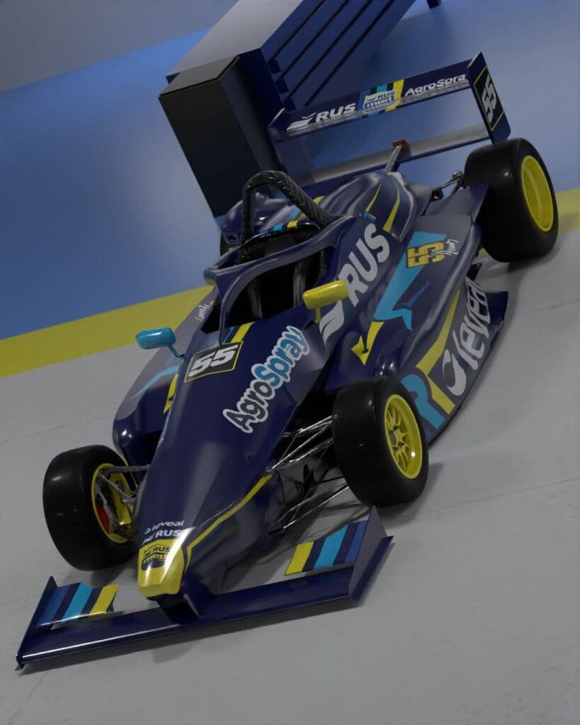 WhatsApp Image 2025 02 03 at 21.14.47