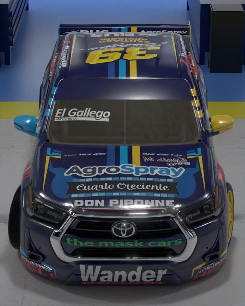 WhatsApp Image 2025 02 04 at 20.36.52