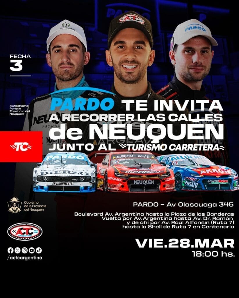 486840757 18496264240040820 5019478480393031621 n