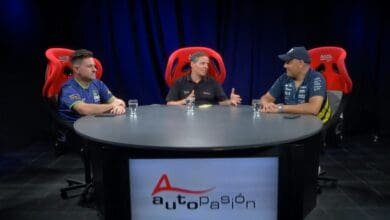 Autopasion 26 3
