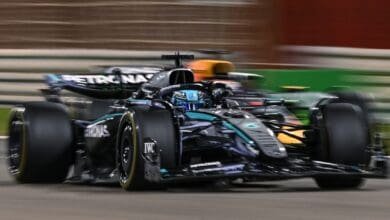 F1 previa autopasion