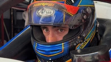 Sexe sigue sumando para el campeonato