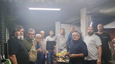 GTM noche 1