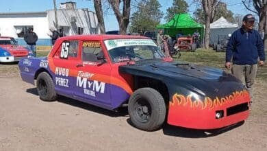 GTM promocional 1