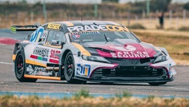 TC Otto previa Calafate 1