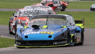 TCM Carabajal F3 final 2