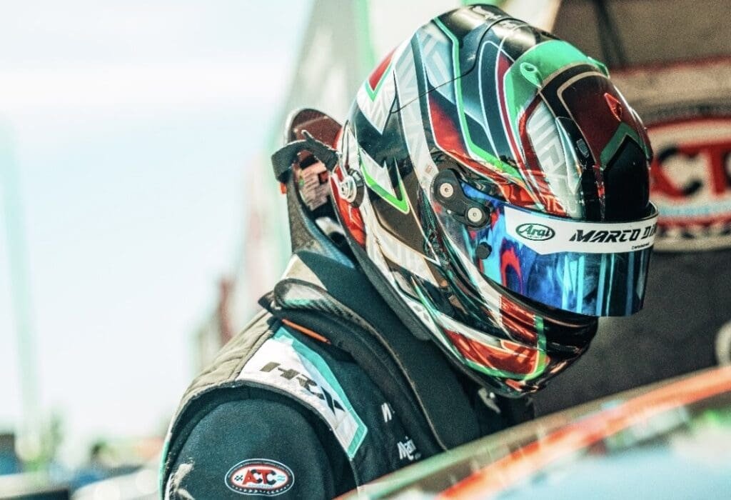 Por primera vez: Dianda se estrenará en El Calafate 3 TCP Dianda previa Calafate2