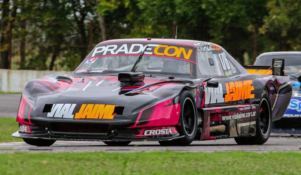 TCPM Jaime F3 auto final