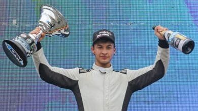 TCPM Jaime final F3