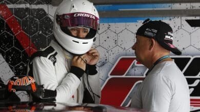 TCPM Jaime nota 3
