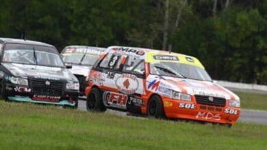 TP Benito final F2