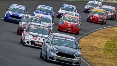 TP Parana anuncio F3
