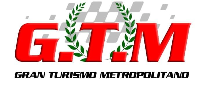 WhatsApp Image 2025 03 06 at 19.35.47