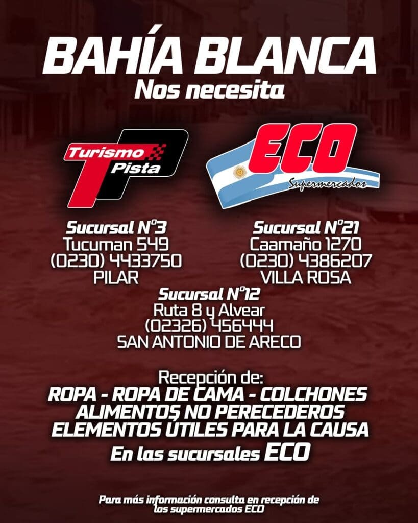 WhatsApp Image 2025 03 08 at 11.31.32