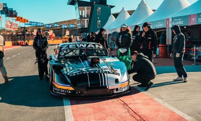 WhatsApp Image 2025 03 26 at 19.11.43