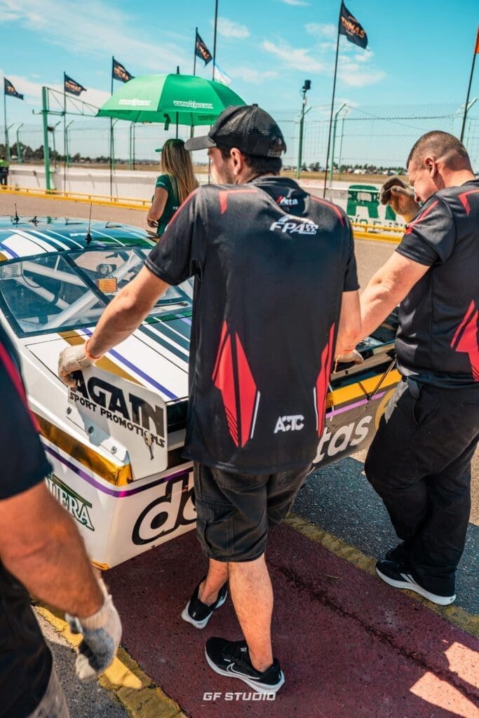 WhatsApp Image 2025 03 26 at 19.11.44 1