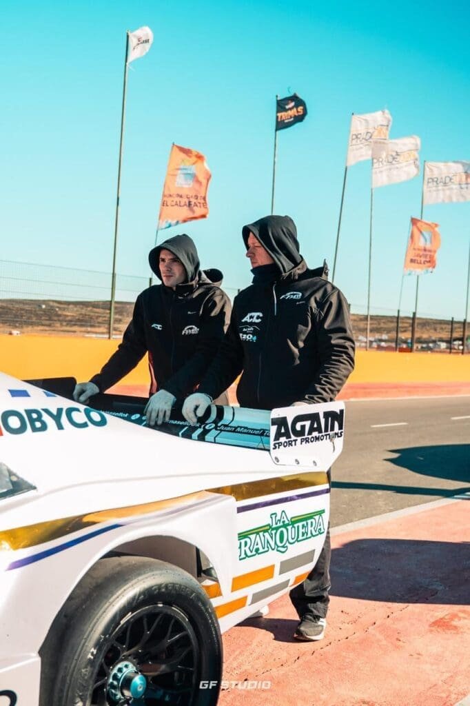 WhatsApp Image 2025 03 26 at 19.11.44