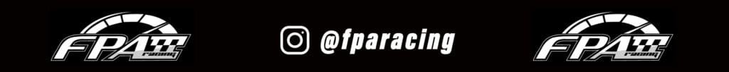 FPA Racing