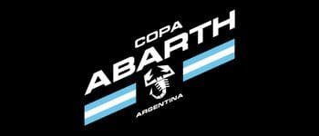 Un día de pruebas: Paul Szebesta te muestra la experiencia 2 Copa Abarth
