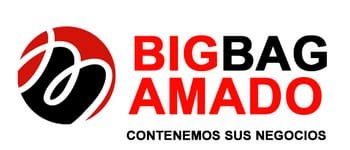 Big Bag Amado