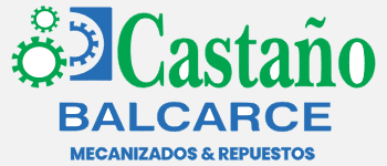 ¡Explotan las Termas!: el TC llega con 55 protagonistas 2 pub castanobalcarce