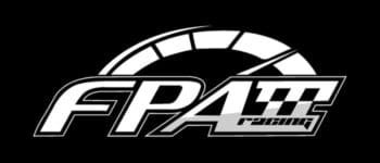 Juan Manuel Tomasello: “El objetivo es lograr el pase al TC” 2 FPA Racing