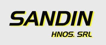 Listo para La Plata: Sandín afronta la 2ª fecha de la Copa 2 Sandin Hnos.