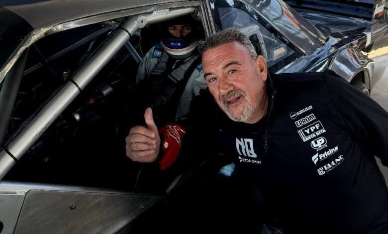 Quintana dará sus primeros pasos