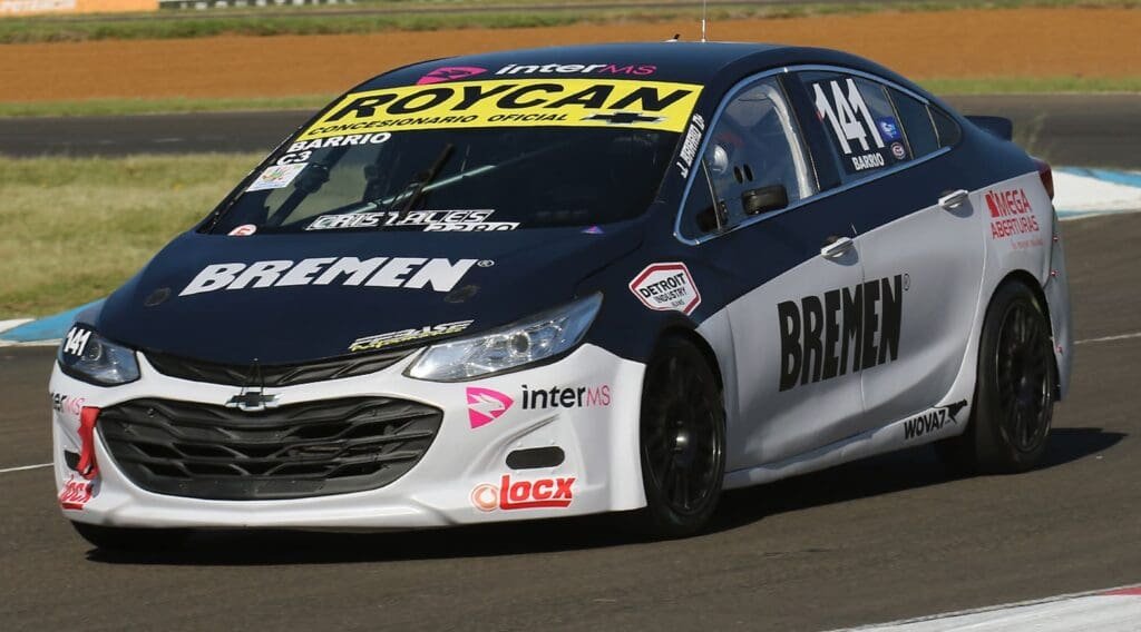 Balinas 3 e1744224794134