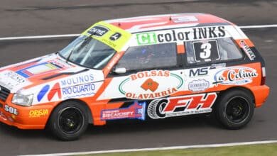 Benito Viernes C1