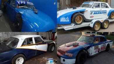 GTM previa F1