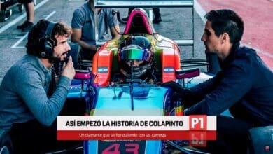 P1 Asi Colapinto 2